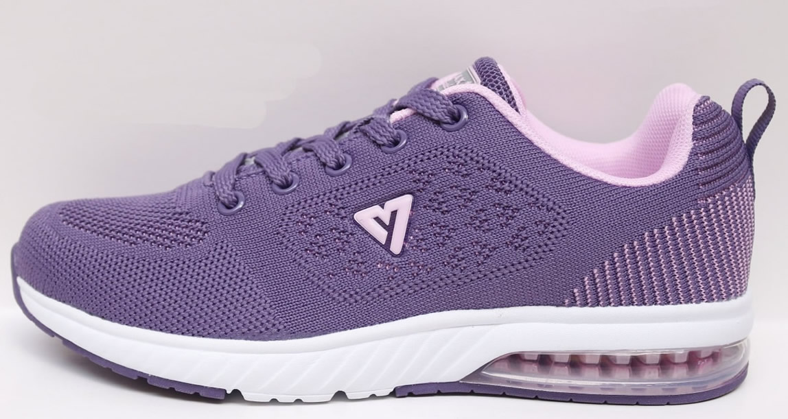 Zapatilla para mujer Y354075-010