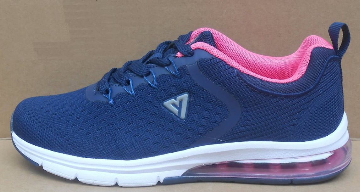 Zapatilla para mujer Y354075-011