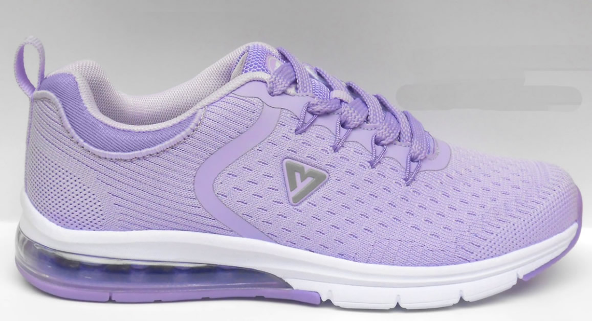 Zapatilla para mujer Y354075-012