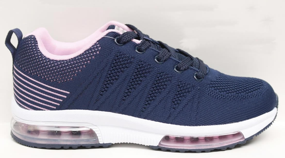 Zapatilla para mujer Y354075-014