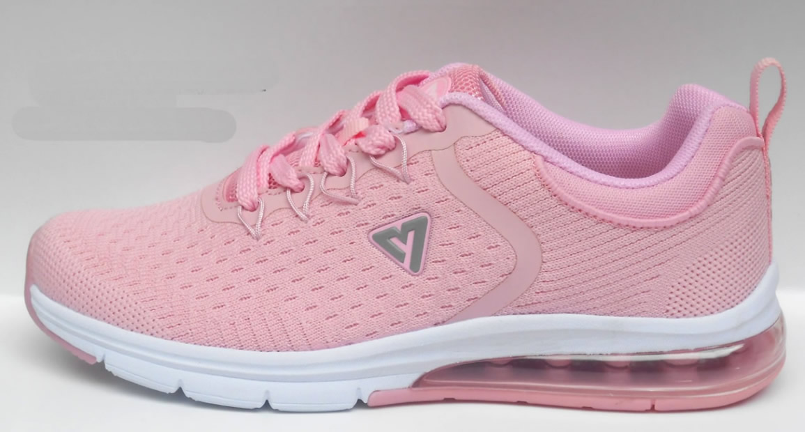 Zapatilla para mujer Y354075-015