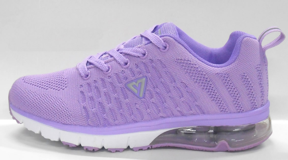 Zapatilla para mujer Y354075-019