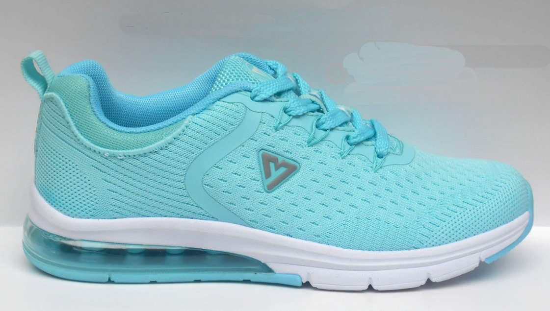 Zapatilla para mujer Y354075-020