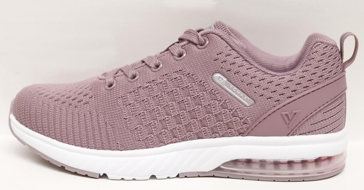 Zapatilla para mujer Y354075-022