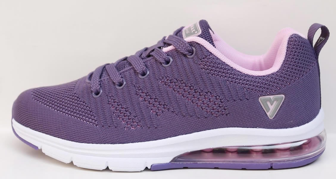 Zapatilla para mujer Y354075-023