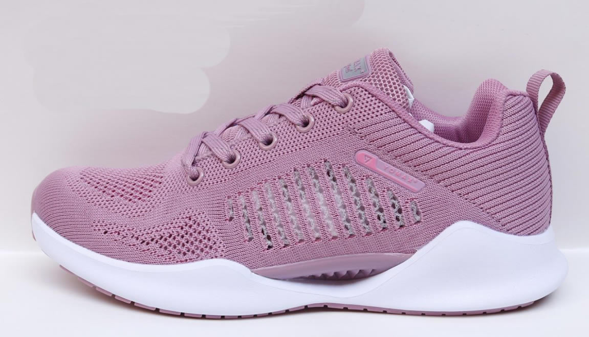 Zapatilla para mujer YS354070-005