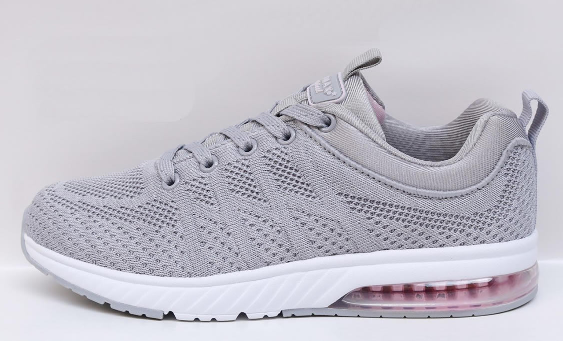 Zapatilla para mujer YS354075-001