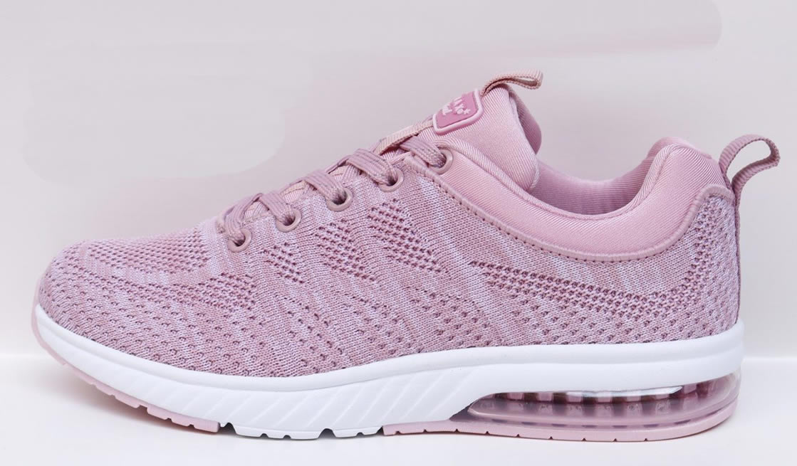 Zapatilla para mujer YS354075-002