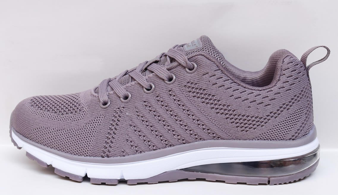 Zapatilla para mujer YS354075-009