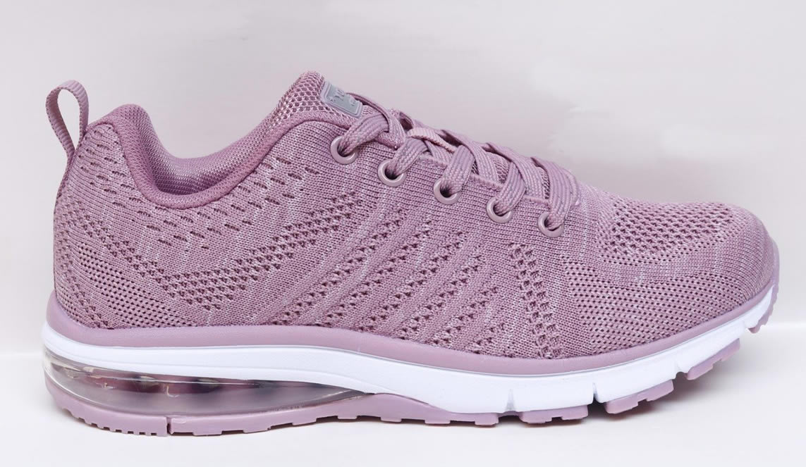 Zapatilla para mujer YS354075-011