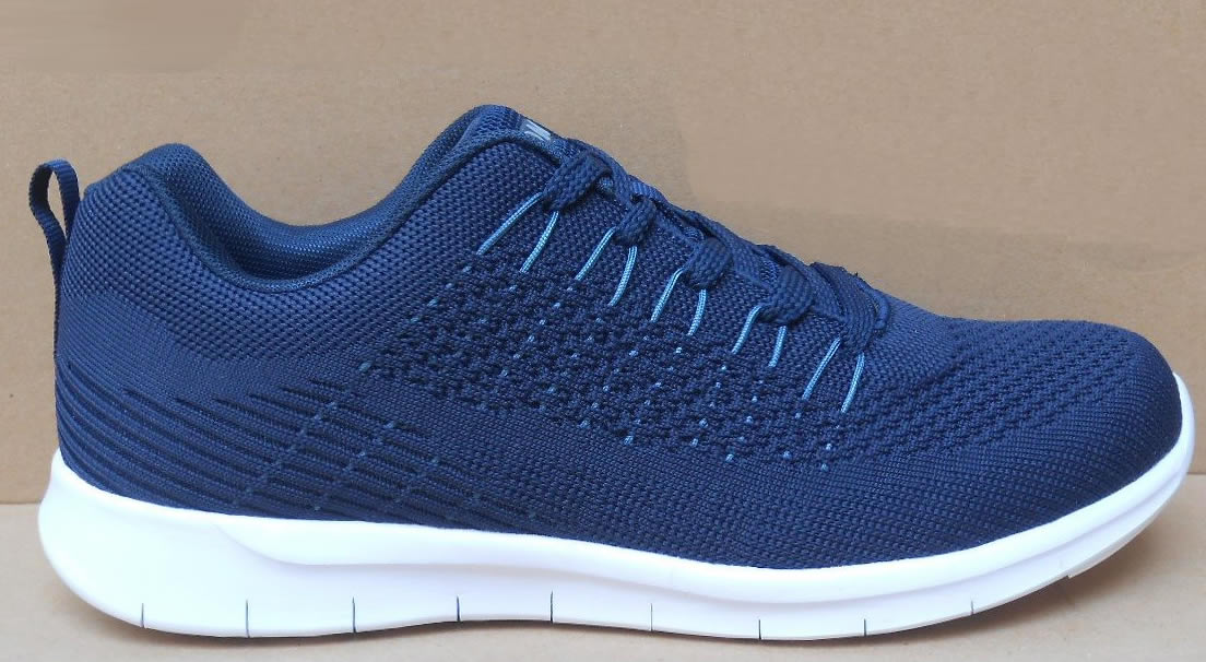 Zapatilla para hombre Y394473-001