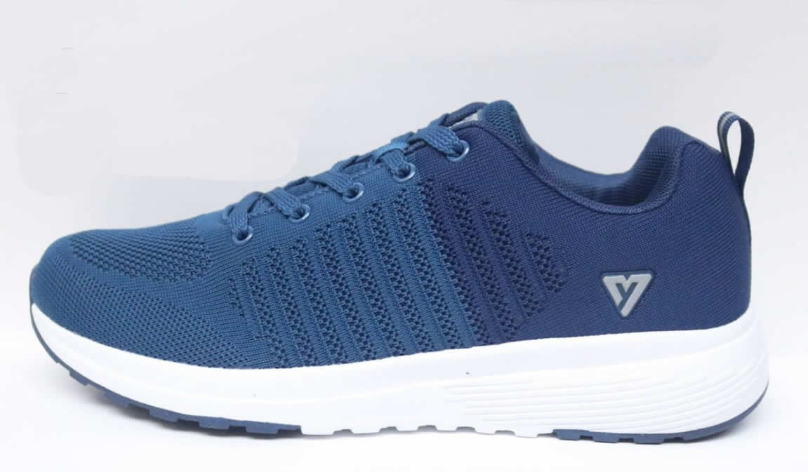 Zapatilla para hombre Y394475-009