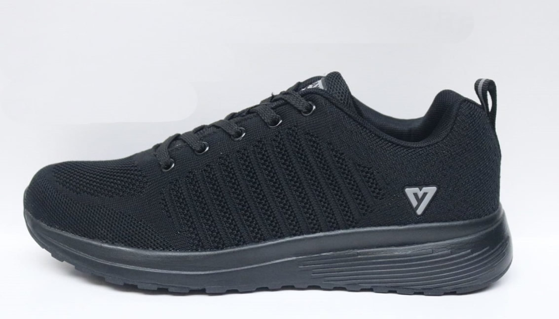 Zapatilla para hombre Y394475-011