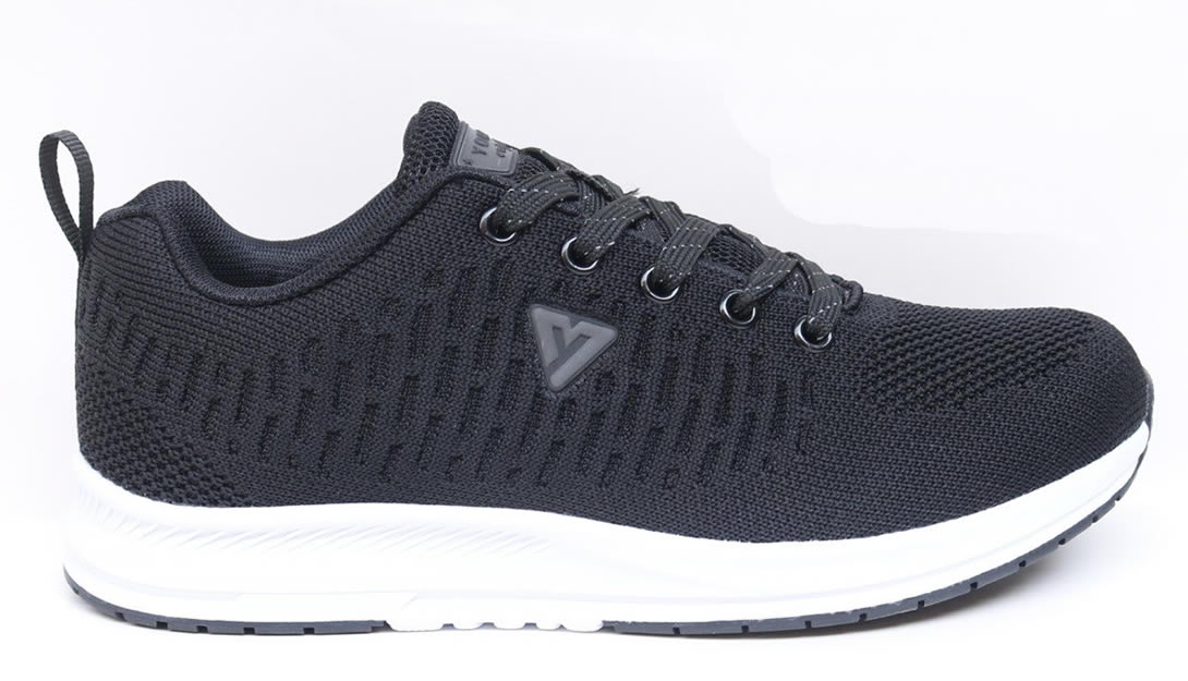 Zapatilla para hombre YS354070-002