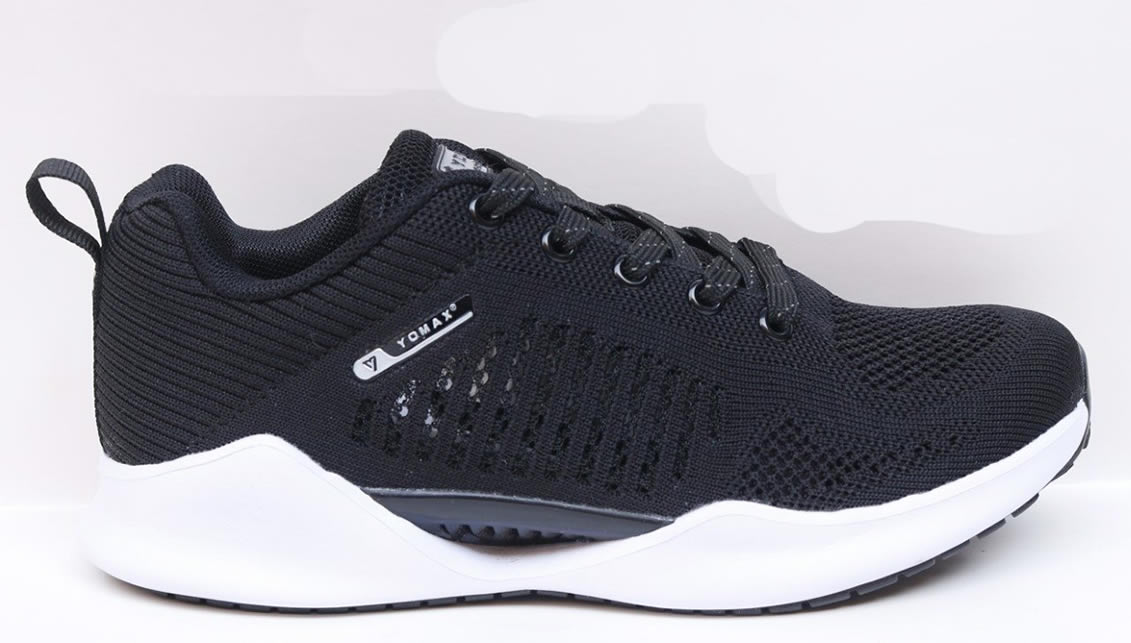 Zapatilla para hombre YS354070-004