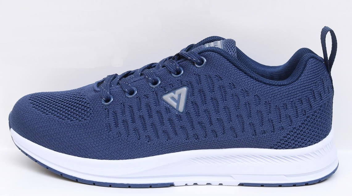 Zapatilla para hombre YS354070-006