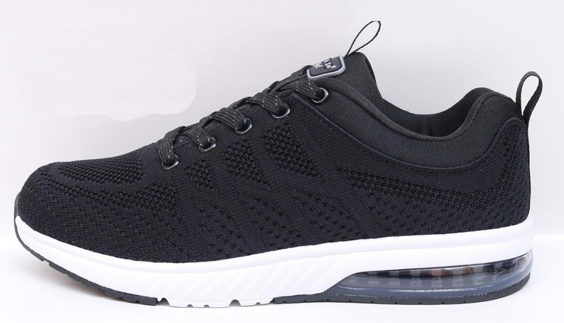 Zapatilla para hombre YS354075-004