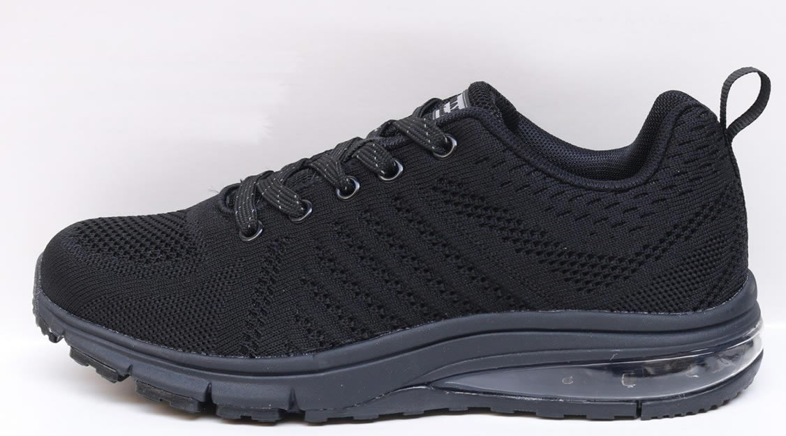 Zapatilla para hombre YS354075-005