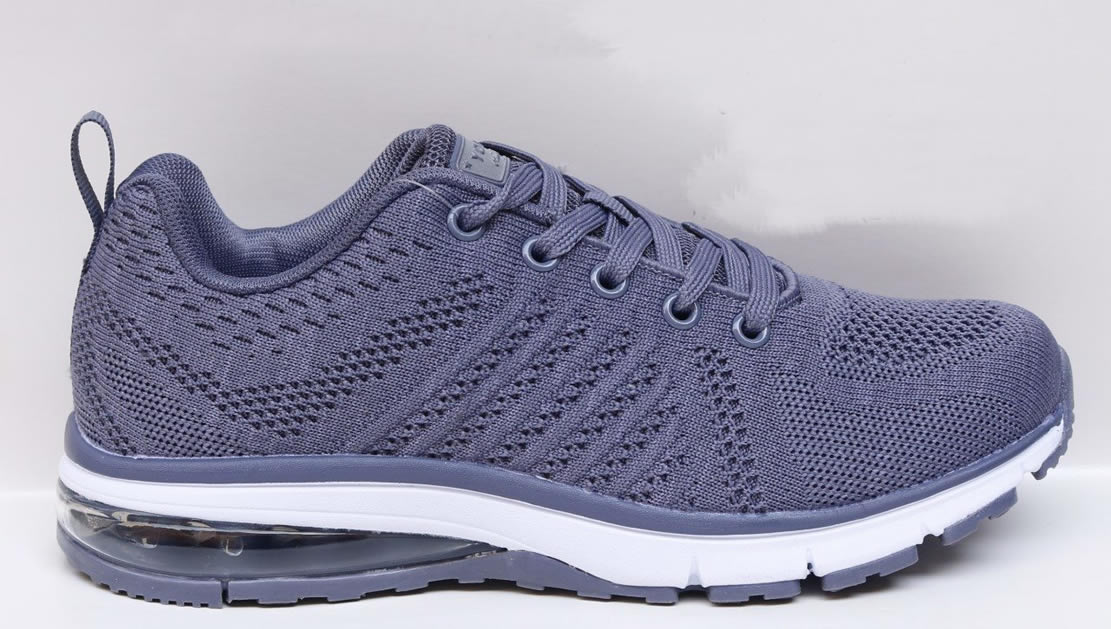 Zapatilla para hombre YS354075-007
