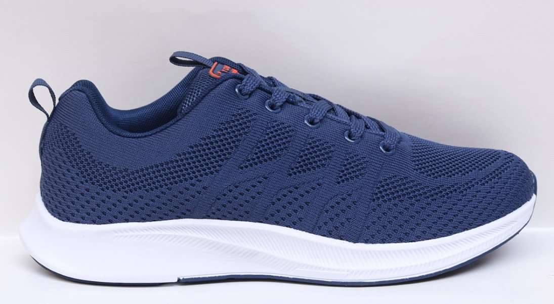 Zapatilla para hombre YS394475-001