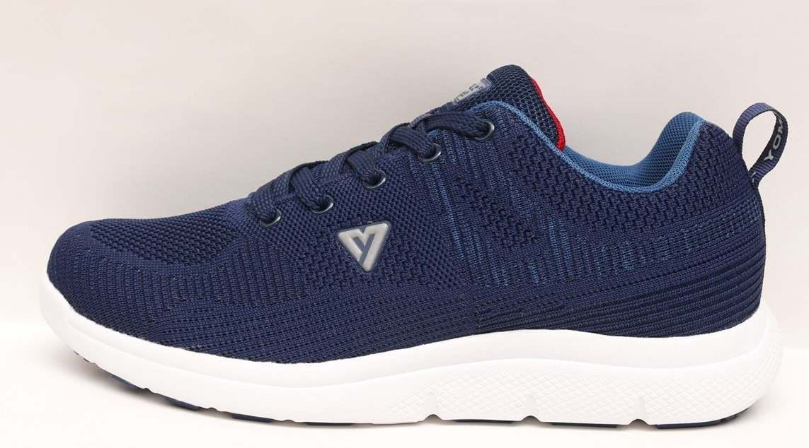 Zapatilla para hombre YS394475-002