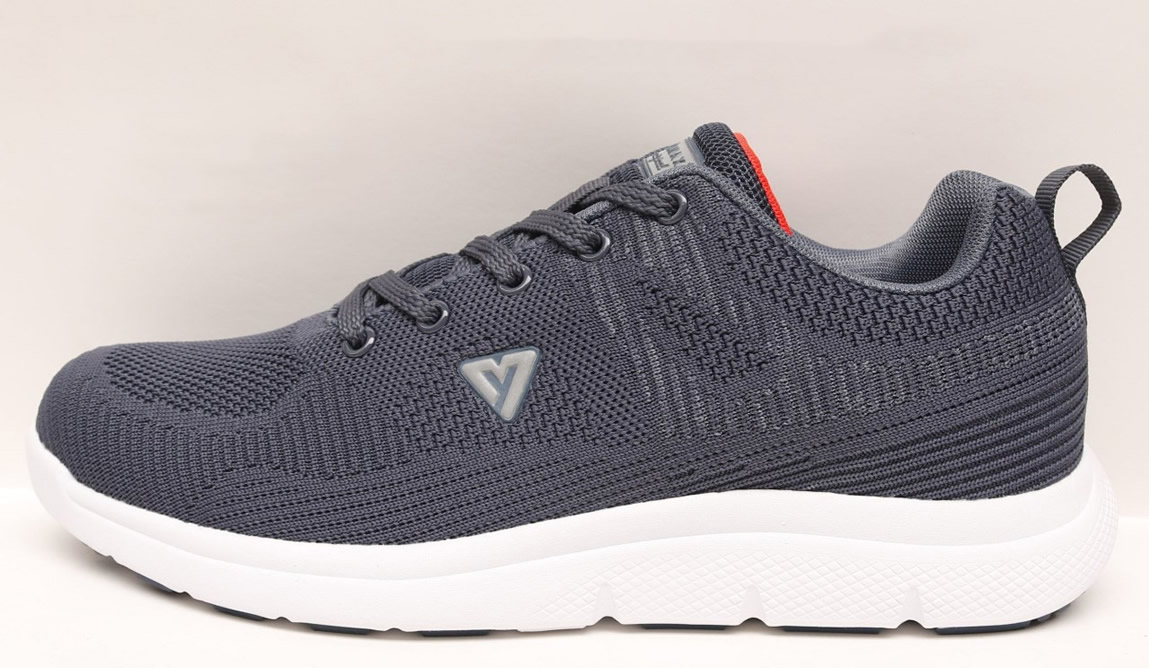 Zapatilla para hombre YS394475-004