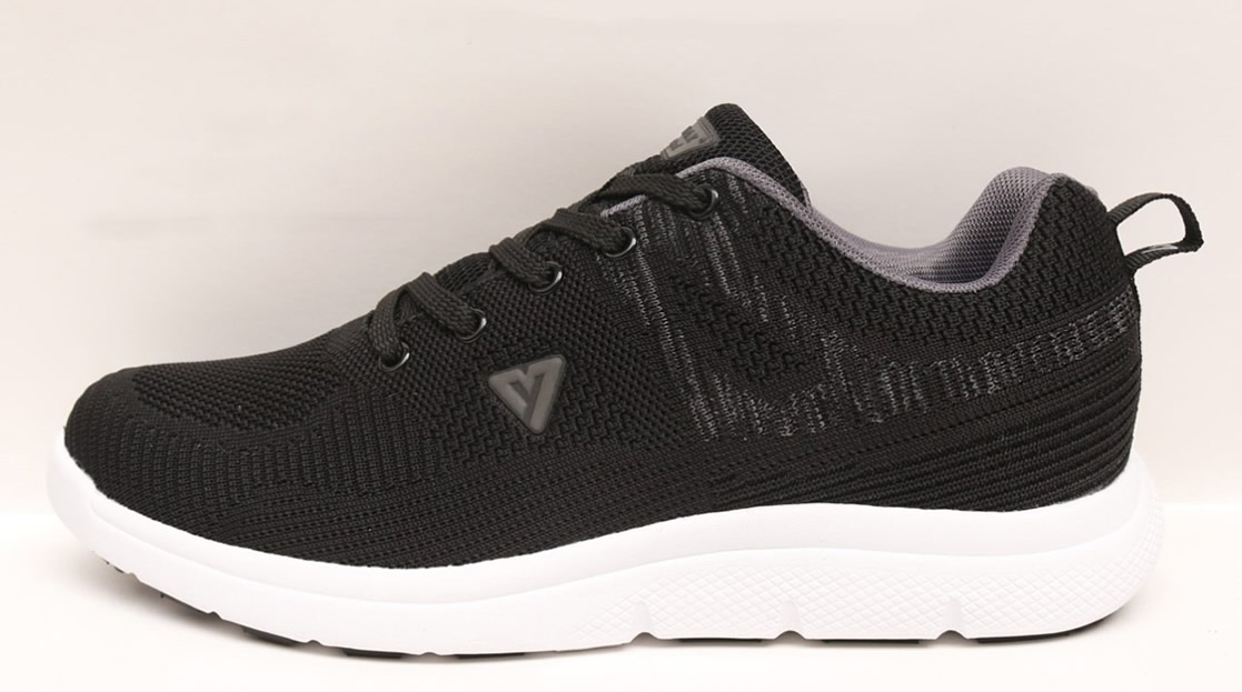 Zapatilla para hombre YS394475-005