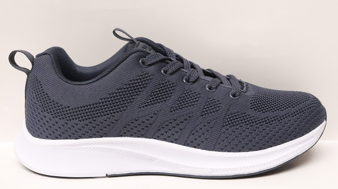 Zapatilla para hombre YS394475-006