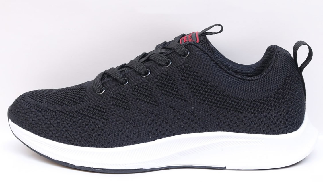 Zapatilla para hombre YS394475-007