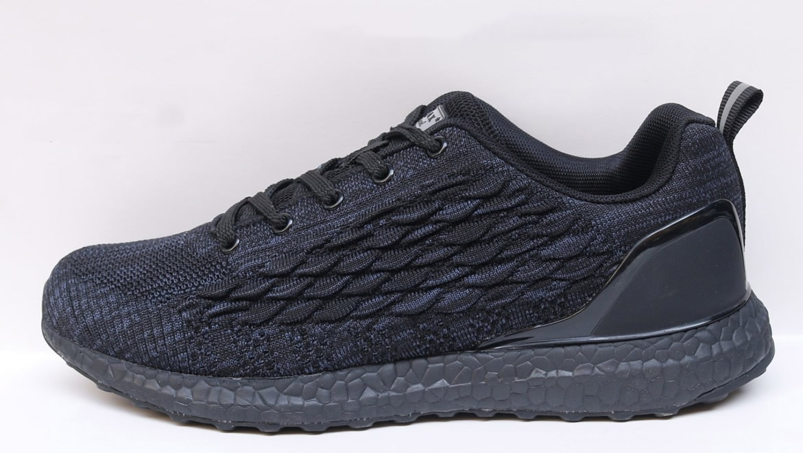 Zapatilla para hombre YS394480-002